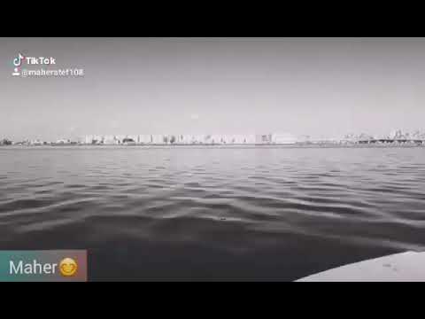 انا مش زعلان علي ايامو