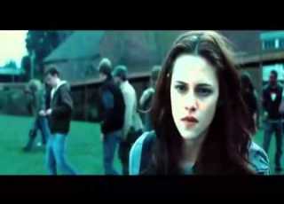 ده مش حبيبى شرين 2012 Twilight