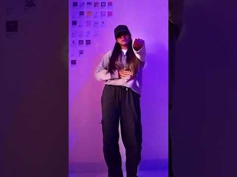 Baby I Like Your Style Babyilikeyourstyle Dance Dancechallege Shorts Viral Fypシ