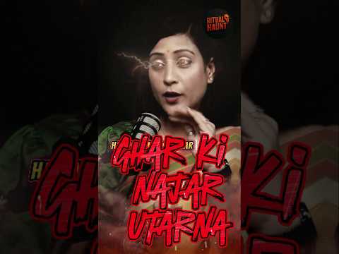 This Lemon Test Reveals Negative Energy In Your Home Spiritual Hack Shorts Sanatandharma