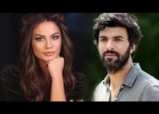  Shocking Statement Came From Demet Özdemir About Engin Akyürek