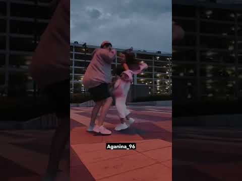 بحبك لو قريب مني بحبك لو بعيد عني راغب علامة