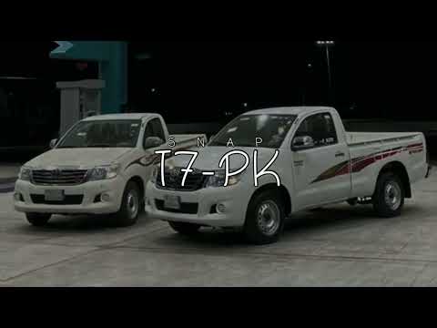 طلبت انساك اعطيتك القلب وقلت يفداك قويت بعدي وش الي جاك انس ال بهيش بطيئ طلبت انساك اعطيتك القلب وقلت يفداك قويت بعدي وش الي جاك انس ال بهيش بطيئ