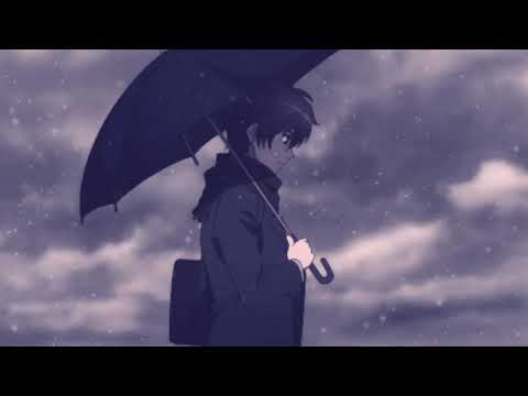 Retrograde James Blake S L O W E D Reverb