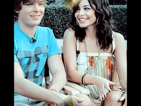 Nicol Saba Knt F 7ali نيكول سابا كنت في حالي