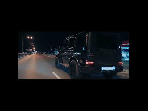 ALEX ACEA All Eye On Me Shorts