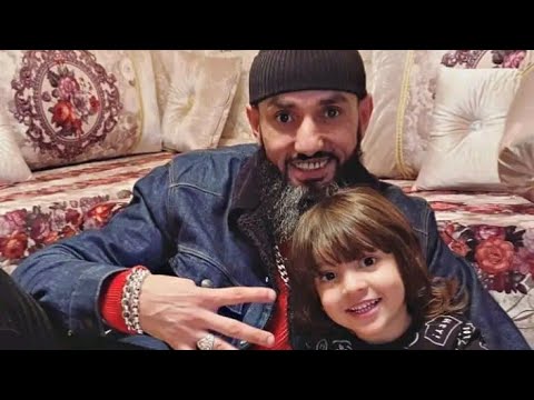 MORO بيع لي باعك REMIX By EIRYLL