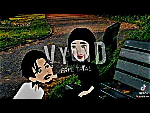 انا 5 ستار على كوكبي