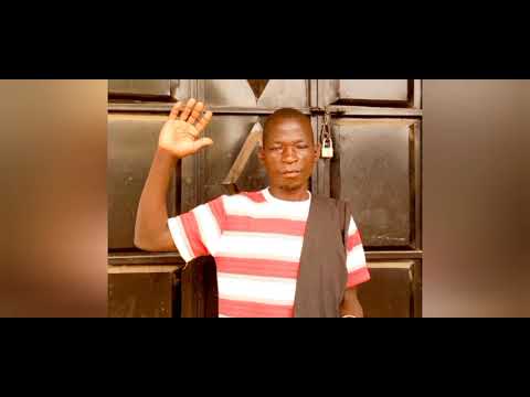 Jelii Bhusungu Song Pesa Paisha Studio