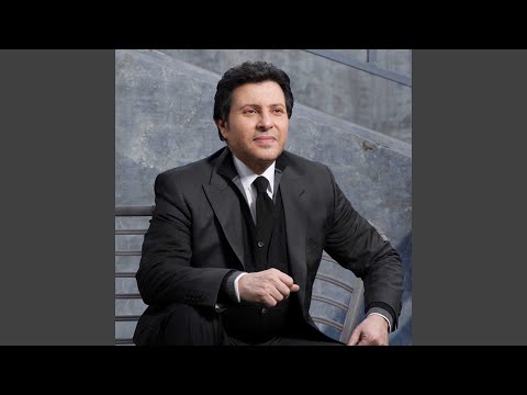 ANA BAFRED JSMI WBATSATAH