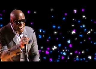  SHARE MY LIFE LYRICS SONG BY KEM
