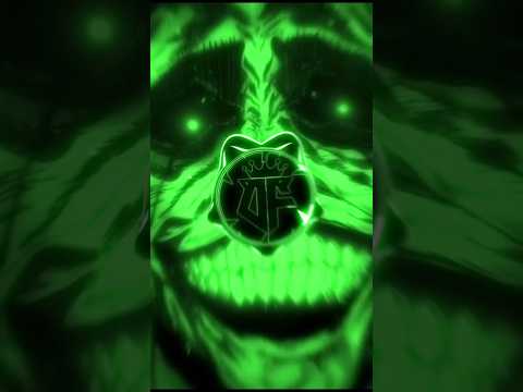 LABUBU REGGAETON Sped Up Phonk Aveeplayer