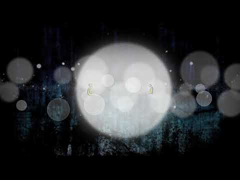 القسم عتقوها أمي فلسطين لا تدوزوها كلمات Nass El Ghiwane Palestine ناس الغيوان القسم عتقوها أمي فلسطين لا تدوزوها كلمات Nass El Ghiwane Palestine ناس الغيوان