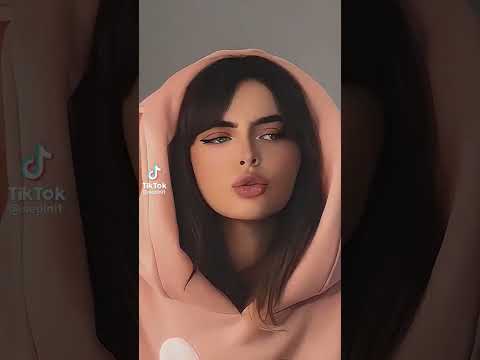 أطبطب أدلع حالات واتس