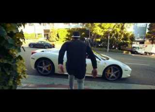 Mike Stud These Days Starring Marcus Stroman