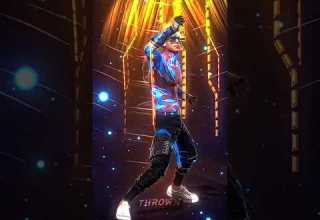 KASHISH Official Music Video Ashish Bhatia Kashish Ratnani Omkar Singh