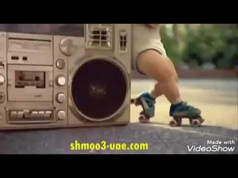 ريمكس اسباني 2019 بيكا بيكا بيكاتشو بوكيمون Pika Pika Pikachu Song