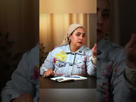 تقييم أداء مي كساب في نون النسوة