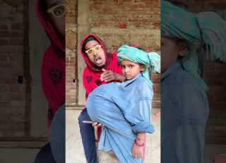 Bada Bala Injection Lagana Padega Shorts Funny Comedy Ytshorts Shortsfeed Trendingshort