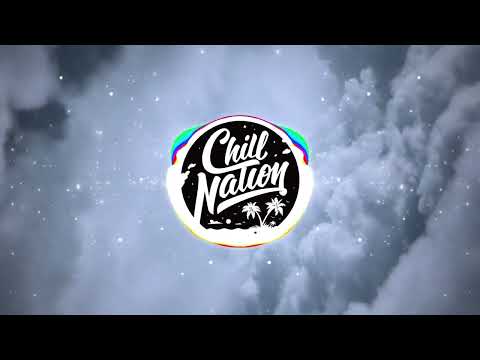 Rihanna Where Have You Been TikTok Orchestra Remix