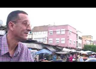 Abderrahim Askouri El Asl