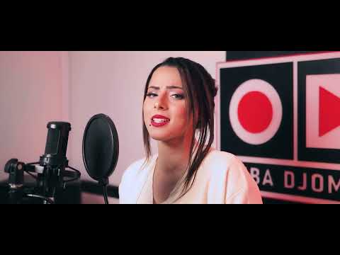 Okba Djomati Ft Anouar Marseille Et Lina Chaouia Nhot Lkelma نحط الكلمة 2025