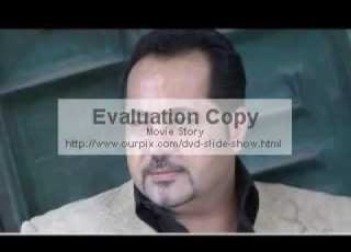  اسماعيل الفروحي شعبي عراقي ردح يمه هنا يمه حفله روووعه