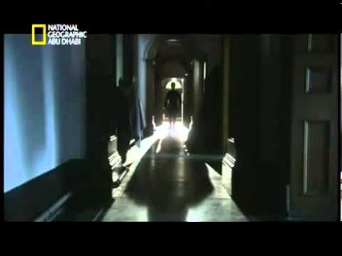 ملفات محيرة راسبوتين