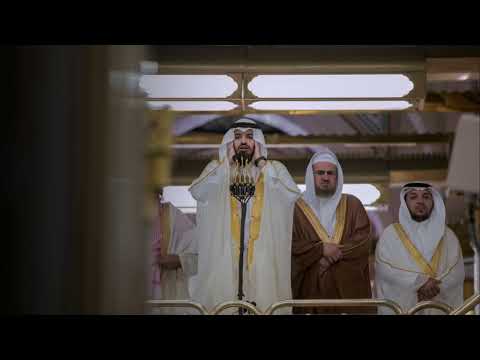 أذان المدينة بأداء جميل جدا بصوت المؤذن محمد مروان قصاص