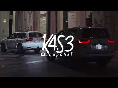 من قبيله تعشق دروب الخطر اداء مسفر السندوانه حصري 2022 مشعل خلف قحطان اكسبلور Explore Foryou