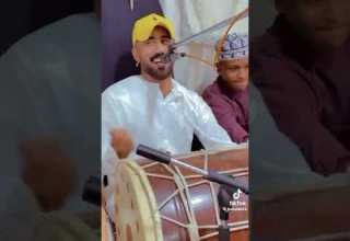 معلايه الفيل ح5س