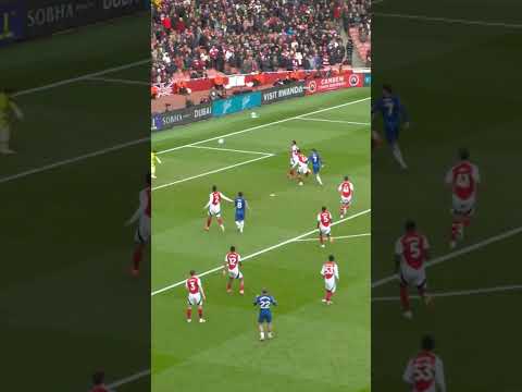 COOL AS YOU LIKE FROM BIG GABI