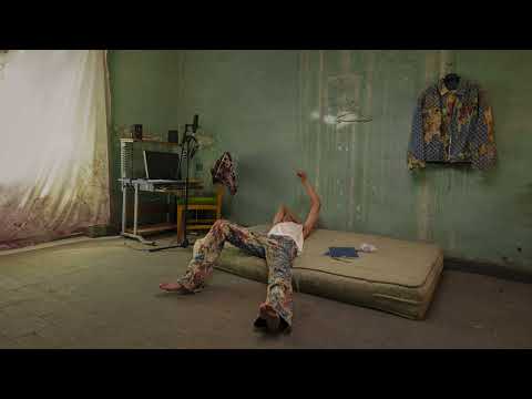 Marwan Pablo Aman Intro مروان بابلو آمان مقدمة