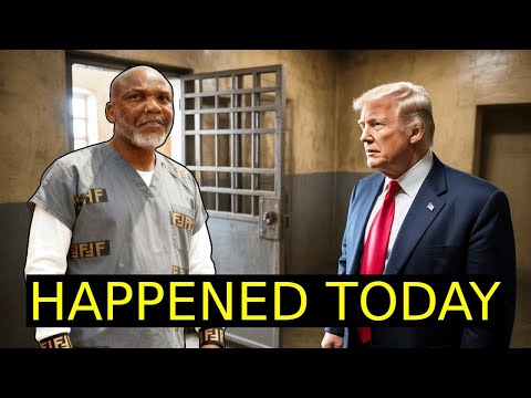 USA Awards 6 Trillion As Compensation To Nnamdi Kanu And Biafra USA Awards 6 Trillion As Compensation To Nnamdi Kanu And Biafra