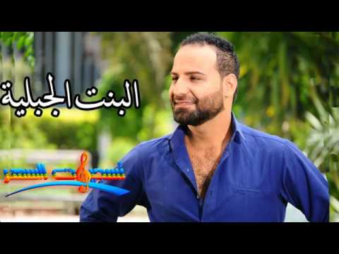 بهاء اليوسف عيني الله العلوية لك والسنيه بهاء اليوسف عيني الله العلوية لك والسنيه