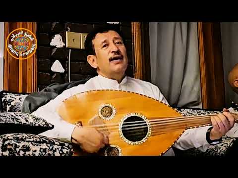 الاغنية 2 الجلسة الملكية البرنس الفنان فؤاد الكبسي اغنية يارب اسالك لمه لمه