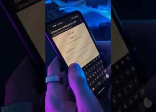  طريقة انشاء صفحات مزورة لـحسابات Gmail وانشاء حسابات مرفوضه