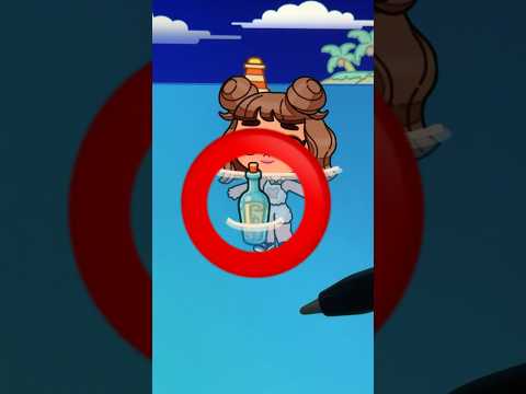 BEACH Secrets In Avatar World Did You Know This