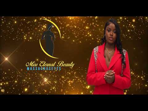 Sifa Mutunwa Categoría Miss 2026