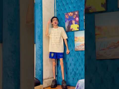 نسوانجي وبعترف