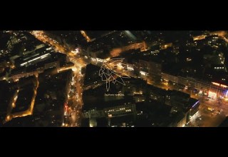 알샤인 Alshain Start In You Feat Jinbo MV 