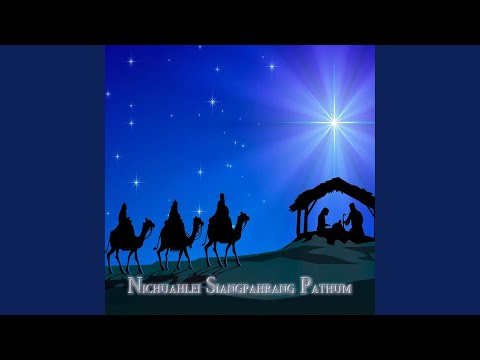 Nichuahlei Siangpahrang Pathum Feat Johncy Cung Nung Thawng Ngun Thawng Thang