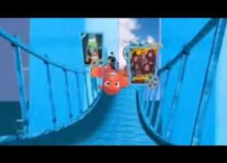  كوكب روتانا سينما بداية