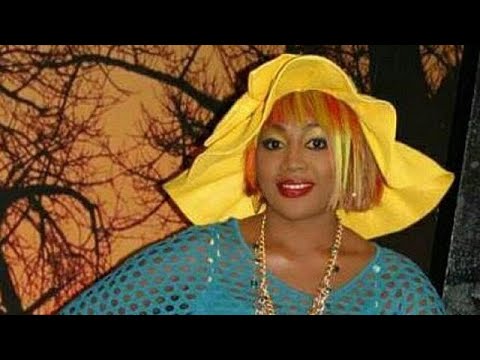 Senegalese Singer Released After 10 Days In Prison