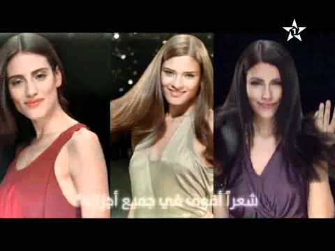 Sunsilk Mai 2011 Mp4