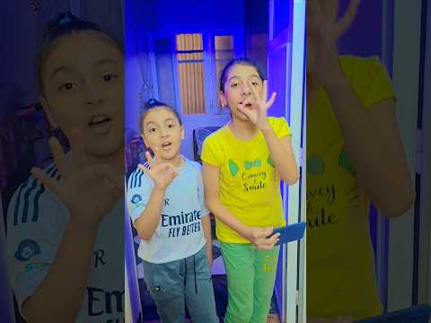 Ich Sage Dir Meine Nummer Null Tomaten 3000 Ich Rutsche Aus Und Renne Dir Hinterher