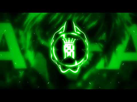 VAI SENTAR SLOWED REVERB BASS WITH EFFECTS SOFT REVERBING AURA SMOOTH