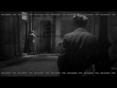 هذا حالي من عرفتك يا حبيبي هذا حالي اسهر الليل بمحبة تك يا حبيبي هذا حالي هذا حالي من عرفتك يا حبيبي هذا حالي اسهر الليل بمحبة تك يا حبيبي هذا حالي