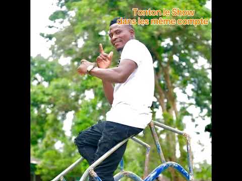 Tonton Le Show Dans Les Mêmes Compte Audio