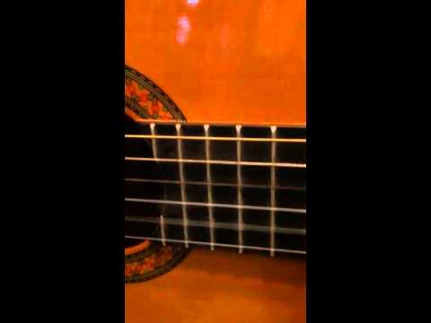 حمد المعمري وصلت لغايتك